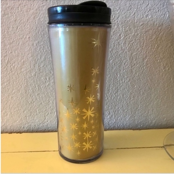 Two Starbucks Tumblers - Picture 10 of 15